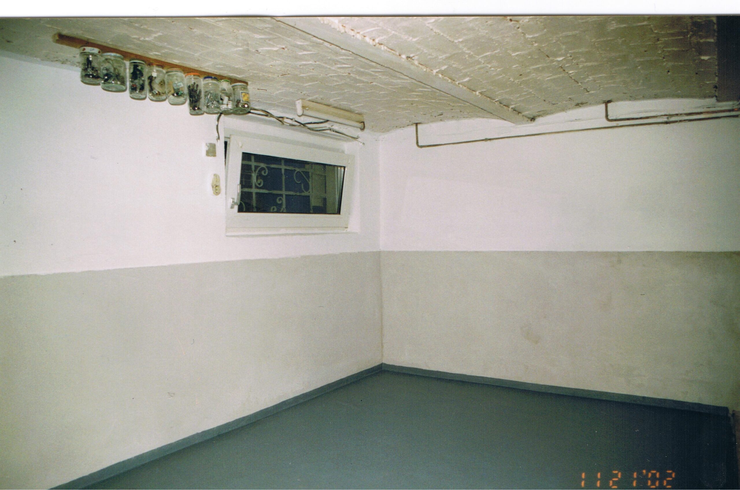 Keller1nach__2_